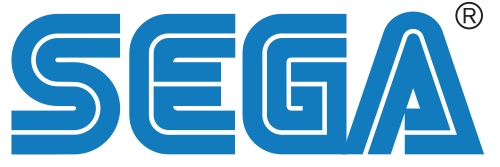 Sega Sports